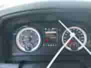 2017 Ram 1500 Express с VIN 1C6RR6FTXHS655453, выставлен на аукционе IAAI как лот 42736748 с пробегом 46 089 миль миль и . История ставок и продаж доступна на DreamBid. Изображение 7.