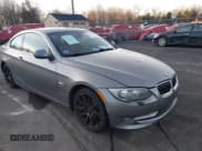 ✅ 2012 BMW 3 Series 328i xDrive • VIN: WBAKF5C56CE657076 • Lot: 43835237. Wystawiony na IAAI z przebiegiem 138 360 mil. Bezpłatny archiwum sprzedaży aukcyjnych z USA i szczegółowy raport historii pojazdu na DreamBid. Zdjęcie 1.