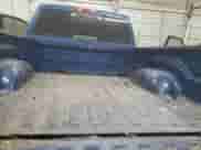 2010 Dodge 1500 Laramie с VIN 1D7RV1CT5AS194508, выставлен на аукционе Copart как лот 83426674 с пробегом 177 121 миль миль и На запчасти • Non repairable. История ставок и продаж доступна на DreamBid. Изображение 10.