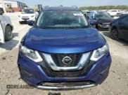 ✅ 2019 Nissan Rogue S • VIN: JN8AT2MT5KW264587 • Lot: 72420864. Wystawiony na Copart z przebiegiem 52 734 mil. Bezpłatny archiwum sprzedaży aukcyjnych z USA i szczegółowy raport historii pojazdu na DreamBid. Zdjęcie 5.