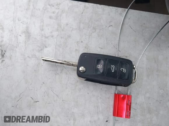 ✅ 2012 Volkswagen Jetta SE • VIN: 3VWDP7AJ3CM470888 • Lot: 42795474. Listed on IAAI with 149,625 mi. Free auction sales archive from the USA and detailed vehicle history report at DreamBid. Image 11.