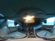 ✅ 2007 Mercedes-Benz C 230 Sport • VIN: WDBRF52H07F846074 • Lot: 96193095. Wystawiony na Copart z przebiegiem 255 270 mil. Bezpłatny archiwum sprzedaży aukcyjnych z USA i szczegółowy raport historii pojazdu na DreamBid. Zdjęcie 14.