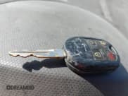 ✅ 2011 Ford Escape Hybrid • VIN: 1FMCU4K37BKC68370 • Lot: 41895193. Wystawiony na IAAI z przebiegiem 220 321 mil. Bezpłatny archiwum sprzedaży aukcyjnych z USA i szczegółowy raport historii pojazdu na DreamBid. Zdjęcie 11.