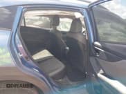 ✅ 2021 Subaru Crosstrek Special Sports • VIN: JF2GTHSCXMH256067 • Lot: 43378601. Wystawiony na IAAI z przebiegiem 44 396 mil. Bezpłatny archiwum sprzedaży aukcyjnych z USA i szczegółowy raport historii pojazdu na DreamBid. Zdjęcie 8.