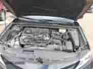 2023 Toyota Camry Hybrid LE с VIN 4T1C31AKXPU051949, выставлен на аукционе IAAI как лот 42946870 с пробегом 70 420 миль миль и . История ставок и продаж доступна на DreamBid. Изображение 10.