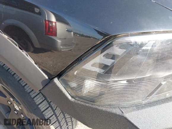 ✅ 2009 Dodge 1500 Laramie • VIN: 1D3HV13T89S713222 • Lot: 42346085. Wystawiony na IAAI z przebiegiem 148 110 mil. Bezpłatny archiwum sprzedaży aukcyjnych z USA i szczegółowy raport historii pojazdu na DreamBid. Zdjęcie 6.