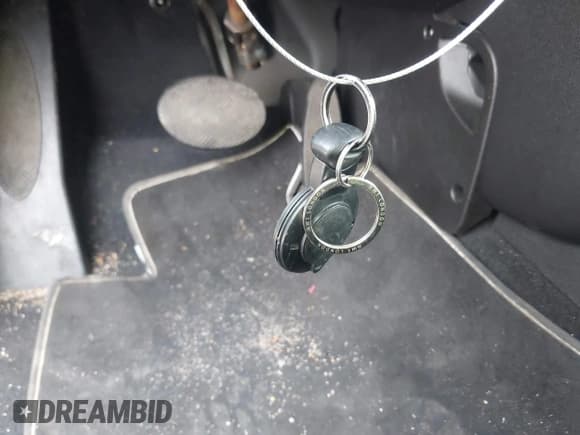 ✅ 2010 MINI Hardtop • VIN: WMWMF3C58ATZ66375 • Lot: 42969522. Wystawiony na IAAI z przebiegiem 88 174 mil. Bezpłatny archiwum sprzedaży aukcyjnych z USA i szczegółowy raport historii pojazdu na DreamBid. Zdjęcie 11.