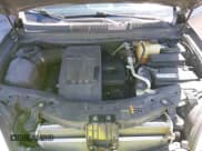 ✅ 2013 Chevrolet Captiva Sport LS • VIN: 3GNFL2EK4DS517623 • Lot: 41863474. Wystawiony na IAAI z przebiegiem 150 735 mil. Bezpłatny archiwum sprzedaży aukcyjnych z USA i szczegółowy raport historii pojazdu na DreamBid. Zdjęcie 10.