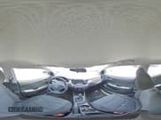 ✅ 2021 Hyundai Accent SE • VIN: 3KPC24A64ME146934 • Лот: 66519064. Опубликован ранее на Copart с пробегом 64 664 миль. Бесплатный доступ к архиву аукционных продаж из США и подробный отчёт об истории автомобиля на DreamBid. Изображение 13.