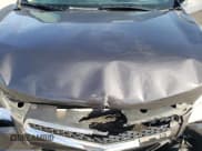 ✅ 2013 Chevrolet Equinox LTZ • VIN: 2GNFLGEK5D6207248 • Лот: 86823795. Опубликован ранее на Copart с пробегом 118 415 миль. Бесплатный доступ к архиву аукционных продаж из США и подробный отчёт об истории автомобиля на DreamBid. Изображение 11.