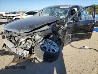 ✅ 2008 Infiniti M • VIN: JNKAY01E78M602825 • Lot: 92383185. Listed on Copart with Not provided. Free auction sales archive from the USA and detailed vehicle history report at DreamBid. Image 1.