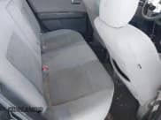 ✅ 2011 Nissan Sentra SR • VIN: 3N1AB6AP4BL645899 • Lot: 42314510. Wystawiony na IAAI z przebiegiem 235 507 mil. Bezpłatny archiwum sprzedaży aukcyjnych z USA i szczegółowy raport historii pojazdu na DreamBid. Zdjęcie 8.