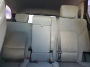 ✅ 2014 Hyundai Santa Fe GLS • VIN: KM8SM4HF6EU037739 • Лот: 91847865. Опубликован ранее на Copart с пробегом 158 780 миль. Бесплатный доступ к архиву аукционных продаж из США и подробный отчёт об истории автомобиля на DreamBid. Изображение 10.