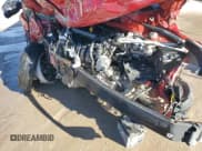 ✅ 2020 Hyundai Venue SEL • VIN: KMHRC8A32LU022385 • Лот: 41974295. Опубликован ранее на Copart с пробегом 30 734 миль. Бесплатный доступ к архиву аукционных продаж из США и подробный отчёт об истории автомобиля на DreamBid. Изображение 11.