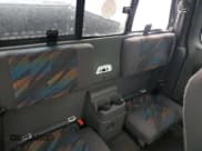 ✅ 2004 Chevrolet Colorado LS ZQ8 • VIN: 1GCCS196148170024 • Лот: 60282545. Опубликован ранее на Copart с пробегом 109 889 миль. Бесплатный доступ к архиву аукционных продаж из США и подробный отчёт об истории автомобиля на DreamBid. Изображение 10.