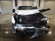 ✅ 2006 Chevrolet Silverado 2500HD Work Truck • VIN: 1GCHK29U66E132156 • Lot: 75212864. Wystawiony na Copart z przebiegiem 211 570 mil. Bezpłatny archiwum sprzedaży aukcyjnych z USA i szczegółowy raport historii pojazdu na DreamBid. Zdjęcie 5.