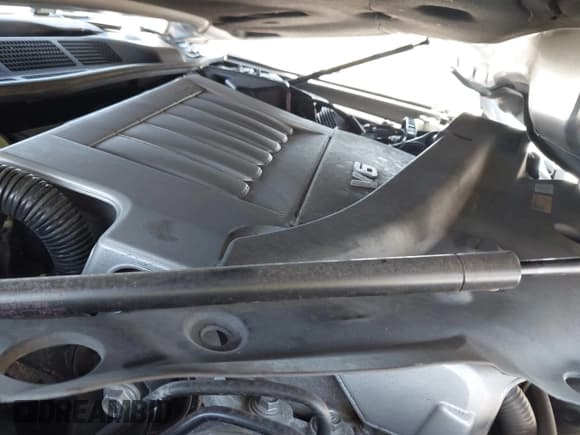 ✅ 2012 Toyota Avalon • VIN: 4T1BK3DB7CU446235 • Лот: 41957507. Опубликован ранее на IAAI с пробегом 111 094 миль. Бесплатный доступ к архиву аукционных продаж из США и подробный отчёт об истории автомобиля на DreamBid. Изображение 10.