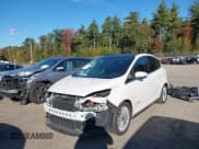 ✅ 2013 Ford C-Max SEL • VIN: 1FADP5BU3DL510542 • Lot: 43352133. Listed on IAAI with 173,059 mi. Free auction sales archive from the USA and detailed vehicle history report at DreamBid. Image 2.