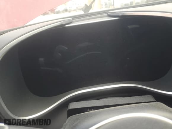 ✅ 2022 Mercedes-Benz SL 63 AMG • VIN: W1KVK8BB2NF007247 • Лот: 74888264. Опубликован ранее на Copart с пробегом Не указан. Бесплатный доступ к архиву аукционных продаж из США и подробный отчёт об истории автомобиля на DreamBid. Изображение 9.