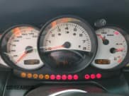 ✅ 2002 Porsche 911 • VIN: WP0CA29932S650830 • Лот: 59880295. Опубликован ранее на Copart с пробегом 122 394 миль. Бесплатный доступ к архиву аукционных продаж из США и подробный отчёт об истории автомобиля на DreamBid. Изображение 9.