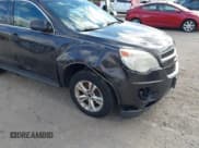 ✅ 2015 Chevrolet Equinox LT • VIN: 2GNALBEK8F6336679 • Lot: 43707538. Listed on IAAI with 182,243 mi. Free auction sales archive from the USA and detailed vehicle history report at DreamBid. Image 6.