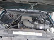 ✅ 1997 Ford F-150 XL • VIN: 1FTEX18L1VKB44867 • Lot: 41266572. Listed on IAAI with 105,061 mi. Free auction sales archive from the USA and detailed vehicle history report at DreamBid. Image 10.