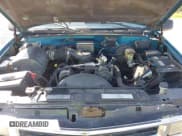 ✅ 1998 Chevrolet Silverado 1500 • VIN: 2GCEC19M4W1274520 • Lot: 43493637. Wystawiony na IAAI z przebiegiem 204 706 mil. Bezpłatny archiwum sprzedaży aukcyjnych z USA i szczegółowy raport historii pojazdu na DreamBid. Zdjęcie 10.