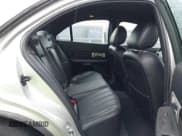 ✅ 2004 Lincoln LS Luxury • VIN: 1LNHM86S64Y642949 • Lot: 43712645. Wystawiony na IAAI z przebiegiem 88 520 mil. Bezpłatny archiwum sprzedaży aukcyjnych z USA i szczegółowy raport historii pojazdu na DreamBid. Zdjęcie 8.