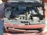 2008 Dodge Caliber SXT с VIN 1B3HB48B78D681015, выставлен на аукционе Copart как лот 75892274 с пробегом 174 508 миль миль и Списание • Salvage title. История ставок и продаж доступна на DreamBid. Изображение 13.