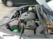 2017 Hyundai Tucson SE z VIN KM8J33A42HU585775, wystawiony jako IAAI lot #43521465 z przebiegiem 125 000 mil mil oraz . Historia ofert i sprzedaży dostępna na DreamBid. Obrazek 20.