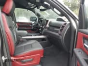 ✅ 2025 Ram 1500 Rebel • VIN: 1C6SRFLP0SN689478 • Лот: 43073020. Опубликован ранее на IAAI с пробегом 4 242 миль. Бесплатный доступ к архиву аукционных продаж из США и подробный отчёт об истории автомобиля на DreamBid. Изображение 5.