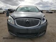 ✅ 2015 Buick Verano • VIN: 1G4PP5SK9F4192750 • Лот: 93309755. Опубликован ранее на Copart с пробегом 39 019 миль. Бесплатный доступ к архиву аукционных продаж из США и подробный отчёт об истории автомобиля на DreamBid. Изображение 5.