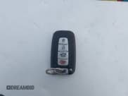 ✅ 2012 Hyundai Azera • VIN: KMHFH4JG8CA157582 • Лот: 41771113. Опубликован ранее на IAAI с пробегом 113 392 миль. Бесплатный доступ к архиву аукционных продаж из США и подробный отчёт об истории автомобиля на DreamBid. Изображение 11.