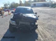 ✅ 2022 Chevrolet Colorado 2WD LT • VIN: 1GCGSCEN4N1109545 • Lot: 43528323. Listed on IAAI with Not provided. Free auction sales archive from the USA and detailed vehicle history report at DreamBid. Image 13.