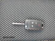 ✅ 2014 Chevrolet Equinox LT • VIN: 2GNFLFEKXE6263214 • Lot: 43629226. Wystawiony na IAAI z przebiegiem 125 173 mil. Bezpłatny archiwum sprzedaży aukcyjnych z USA i szczegółowy raport historii pojazdu na DreamBid. Zdjęcie 11.