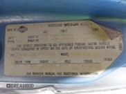 ✅ 1988 Nissan Hardbody • VIN: 1N6ND16S6JC322423 • Lot: 42278512. Wystawiony na IAAI z przebiegiem 262 773 mil. Bezpłatny archiwum sprzedaży aukcyjnych z USA i szczegółowy raport historii pojazdu na DreamBid. Zdjęcie 9.