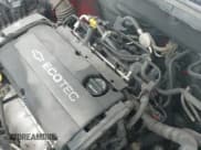 ✅ 2016 Chevrolet Cruze LS • VIN: 1G1PB5SH1G7202980 • Lot: 43130028. Listed on IAAI with 175,514 mi. Free auction sales archive from the USA and detailed vehicle history report at DreamBid. Image 13.