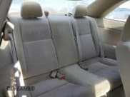 ✅ 2005 Honda Civic VP • VIN: 1HGEM22145L027558 • Лот: 65981525. Опубликован ранее на Copart с пробегом 119 009 миль. Бесплатный доступ к архиву аукционных продаж из США и подробный отчёт об истории автомобиля на DreamBid. Изображение 10.