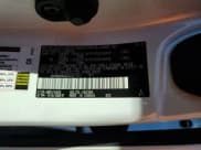 ✅ 2021 Lexus RX 350 • VIN: 2T2HZMDA2MC281065 • Лот: 82333135. Опубликован ранее на Copart с пробегом 61 718 миль. Бесплатный доступ к архиву аукционных продаж из США и подробный отчёт об истории автомобиля на DreamBid. Изображение 13.