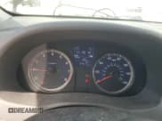 ✅ 2017 Hyundai Accent Sport • VIN: KMHCU5AE9HU364698 • Лот: 71613564. Опубликован ранее на Copart с пробегом 97 415 миль. Бесплатный доступ к архиву аукционных продаж из США и подробный отчёт об истории автомобиля на DreamBid. Изображение 9.