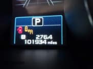 ✅ 2015 Subaru Legacy Limited • VIN: 4S3BNAN61F3072796 • Lot: 43744614. Wystawiony na IAAI z przebiegiem 101 934 mil. Bezpłatny archiwum sprzedaży aukcyjnych z USA i szczegółowy raport historii pojazdu na DreamBid. Zdjęcie 15.