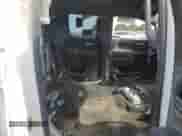 2022 Chevrolet Silverado 1500 LT с VIN 1GCRWCEK1NZ200079, выставлен на аукционе Copart как лот 90914705 с пробегом 20 260 миль миль и Чистый • Clean title. История ставок и продаж доступна на DreamBid. Изображение 10.