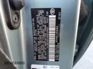 ✅ 2009 Toyota Camry SE • VIN: 4T1BE46K19U834659 • Lot: 85011845. Listed on Copart with 213,722 mi. Free auction sales archive from the USA and detailed vehicle history report at DreamBid. Image 13.