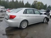 ✅ 2008 Subaru Impreza i • VIN: JF1GE616X8H503088 • Lot: 82327775. Wystawiony na Copart z przebiegiem Nie podano. Bezpłatny archiwum sprzedaży aukcyjnych z USA i szczegółowy raport historii pojazdu na DreamBid. Zdjęcie 3.