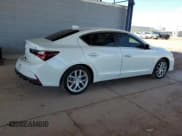 ✅ 2020 Acura ILX • VIN: 19UDE2F31LA010505 • Lot: 80759085. Wystawiony na Copart z przebiegiem 61 948 mil. Bezpłatny archiwum sprzedaży aukcyjnych z USA i szczegółowy raport historii pojazdu na DreamBid. Zdjęcie 3.