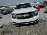 ✅ 2016 Chevrolet Suburban LS • VIN: 1GNSKGKC3GR144206 • Lot: 68899725. Wystawiony na Copart z przebiegiem 166 424 mil. Bezpłatny archiwum sprzedaży aukcyjnych z USA i szczegółowy raport historii pojazdu na DreamBid. Zdjęcie 14.