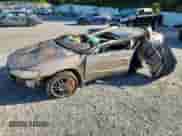 2001 Honda Accord EX с VIN 1HGCG56651A113277, выставлен на аукционе Copart как лот 63348235 с пробегом 354 124 миль миль и Списание • Salvage title. История ставок и продаж доступна на DreamBid. Изображение 1.