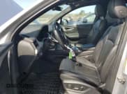 ✅ 2018 Audi Q7 Premium Plus • VIN: WA1LHAF74JD025665 • Lot: 82216375. Listed on Copart with 104,386 mi. Free auction sales archive from the USA and detailed vehicle history report at DreamBid. Image 7.