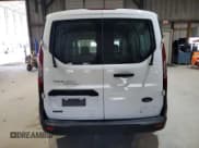 ✅ 2022 Ford Transit Connect XL • VIN: NM0LS7S29N1520680 • Lot: 47483695. Listed on Copart with 168,908 mi. Free auction sales archive from the USA and detailed vehicle history report at DreamBid. Image 6.