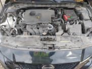 ✅ 2020 Nissan Altima SR • VIN: 1N4BL4CW3LN308364 • Lot: 43644384. Wystawiony na IAAI z przebiegiem 104 227 mil. Bezpłatny archiwum sprzedaży aukcyjnych z USA i szczegółowy raport historii pojazdu na DreamBid. Zdjęcie 10.